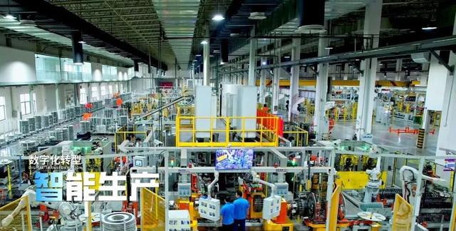 没想到，贵阳贵安竟藏了这么多「全国第一」