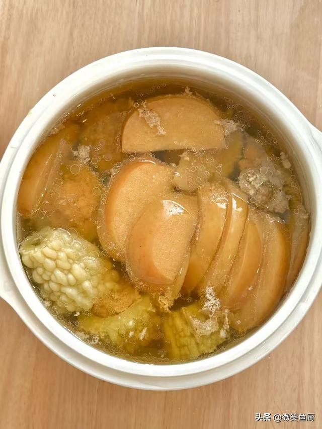失眠最怕这道菜，睡眠不好的人可常吃，简单一做，安神润燥睡得香
