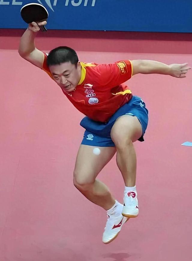 为啥很多基本功不错的乒乓球爱好者不喜欢和打野球的人玩？