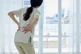 53岁大姐做饭爱放鸡精，3年后去体检，医生纳闷：平常怎么吃的？图片