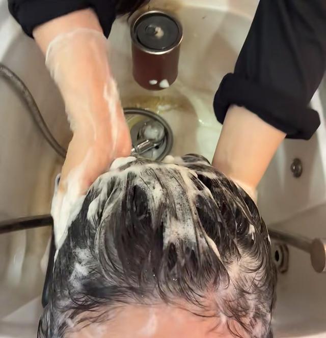 10个让旅行舒服的小习惯，根本不用多花钱ok？