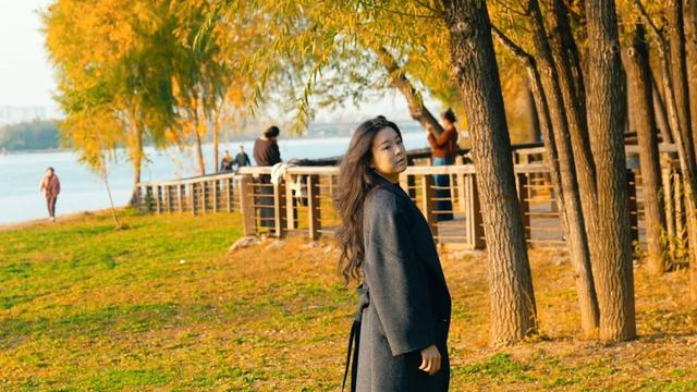 这个冬天，在济宁提升幸福感，你可以这样做