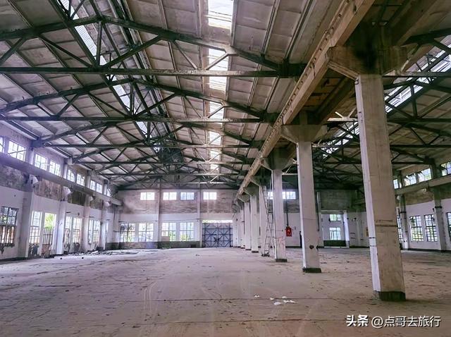 成都金堂爆红的徒步路线，被严重低估，360度观景台超级惊艳！