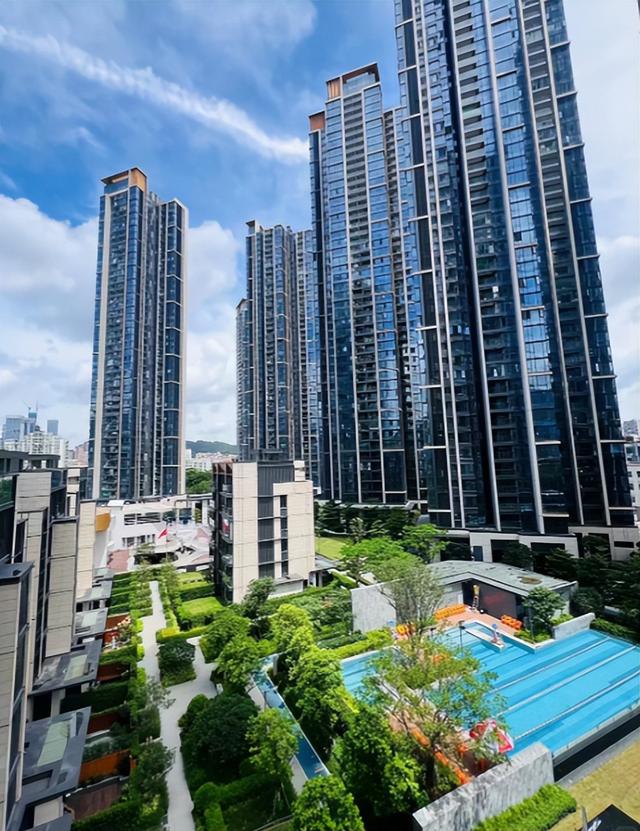大家提前做好准备：不出意外，国庆以后，国内将迎来3大变化