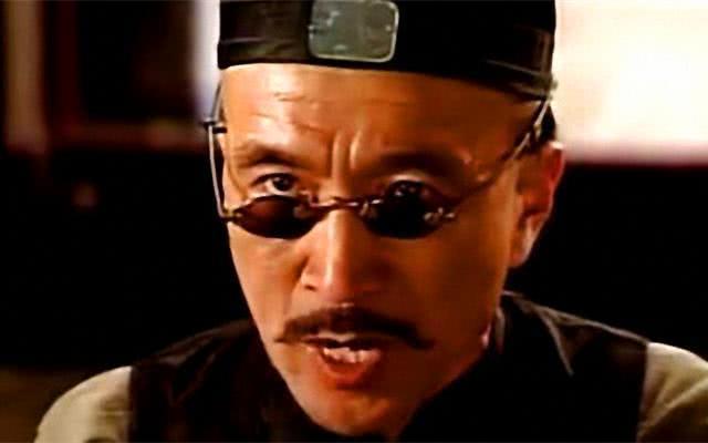 被电视剧误读的真实传奇？