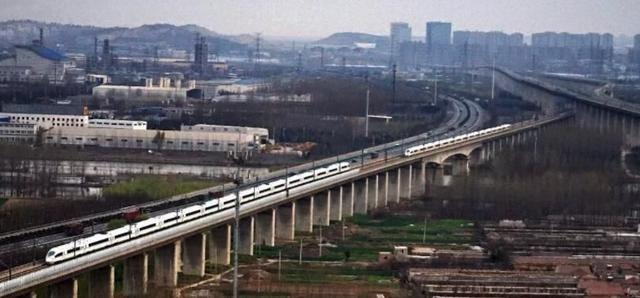 如果三战爆发，中国必须死守的10座城！竟然还包括一个三线城市？