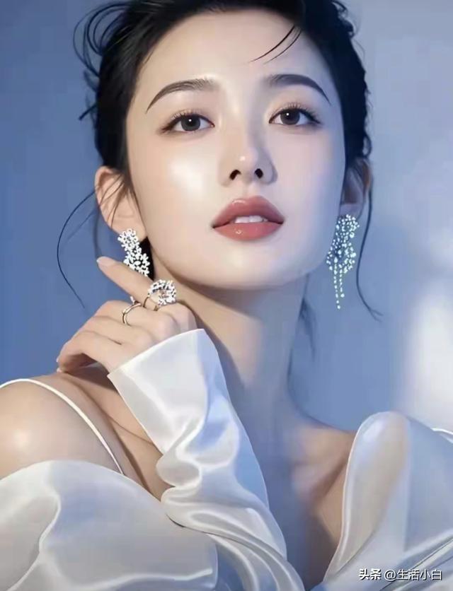 夫妻分房睡	，男人忍耐的时间越久，就越能说明一个问题！别不信