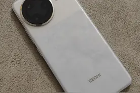 2025年国补手机盘点：建议考虑两千多，或四千左右型号！图片