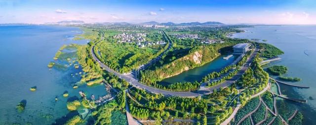 苏州热雪奇迹即将启幕！家门口的四季滑雪场来啦！