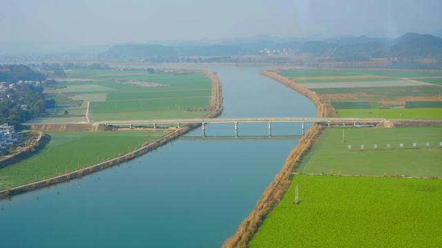 7分钟,“瞰”沱牌!