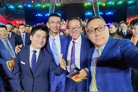 东方甄选CEO被免后CFO发声：完美结局，董宇辉IP被爆估值10亿美金图片