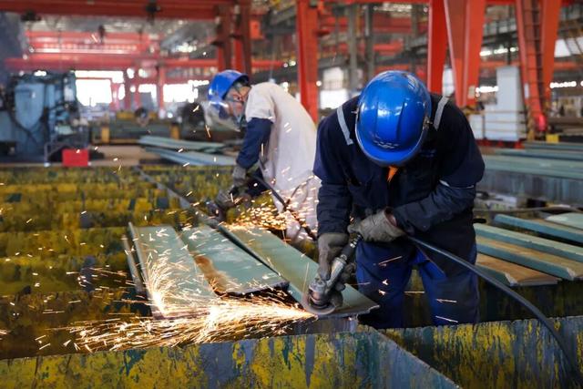 请回答，编号“7145”！一个人和一座城的240周年印记！