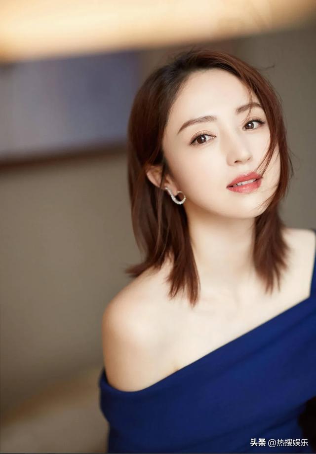 董璇：追我的全是弟弟，想体验萧亚轩的快乐，毕竟才45岁也还能生