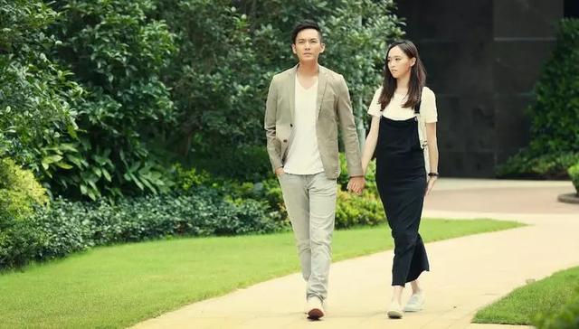 耽美文化最大阵地晋江，是如何以一种闲散的方式存活至今的？