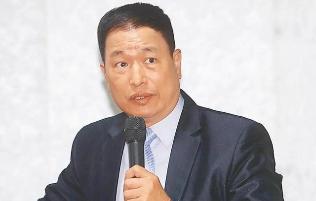 还真被高市早苗等到了：美驻日大使一语惊人，钓鱼岛问题正式上桌