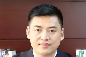 刑事检察 | 监察体制改革后职务犯罪案件一般自首的认定标准探析图片