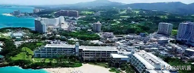 琉球不属于日本！中俄军队包围琉球，韩国紧急避险，高市怕啥来啥