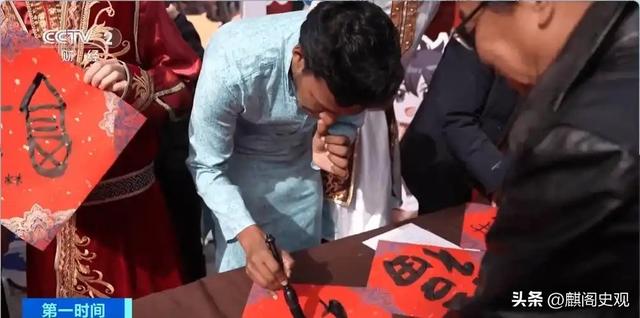 欧洲多国游客翻倍、俄游客暴涨471%，中国文旅凭服务实力火遍全球