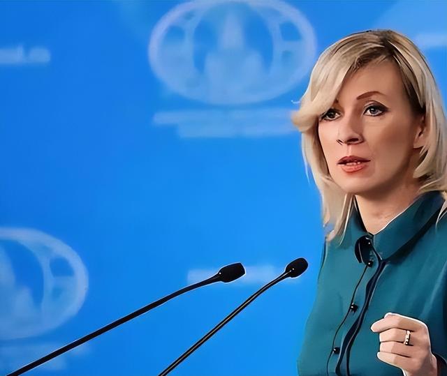 联合国大会上，日本冲击“入常”失败！四常都没想到，中国这么刚，俄方第一时间“声援”中国