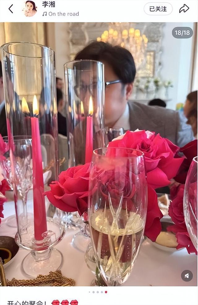 王诗龄生日宴再惹争议：城堡蛋糕太壕，红裙被批显老气