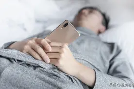 梦到故去亲人衣服单薄受冻，应该怎么破解？图片
