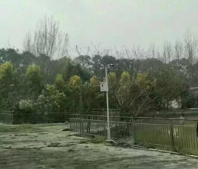 七律·观南充市博物馆历史与人文感怀（二首）