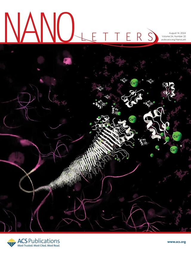 美国突破电场控粒技术！全球医疗工业格局生变，中国企业如何破局