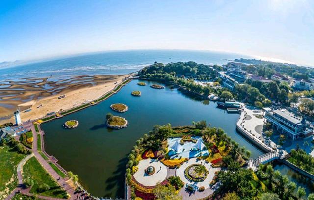 河北人口最少地级市：面积小于邢台和邯郸，常住人口不到350万