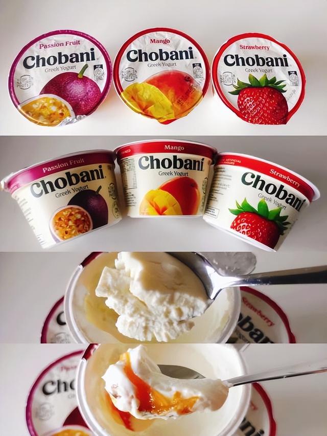 70万贷款起家，20年不靠融资，他把一杯酸奶卖到1422亿