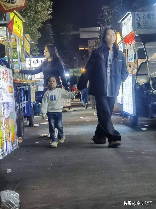 骑行惠来县的许多第一次，双龙连续三年千里走双骑1