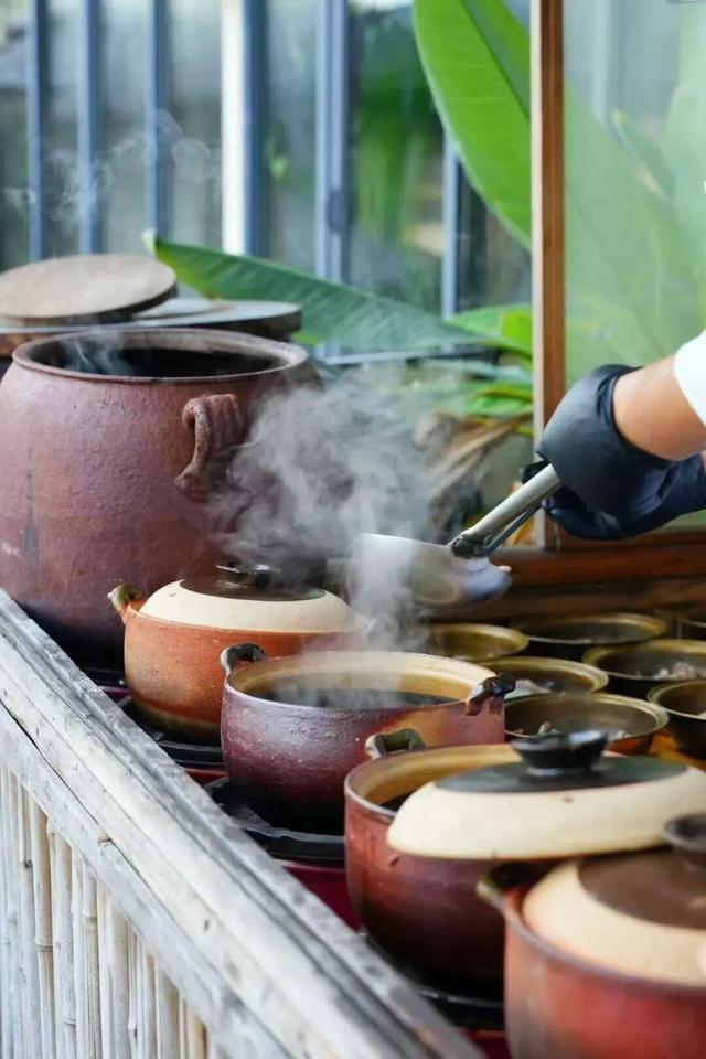 最新宣布：11月，武汉“馋哭全国”！