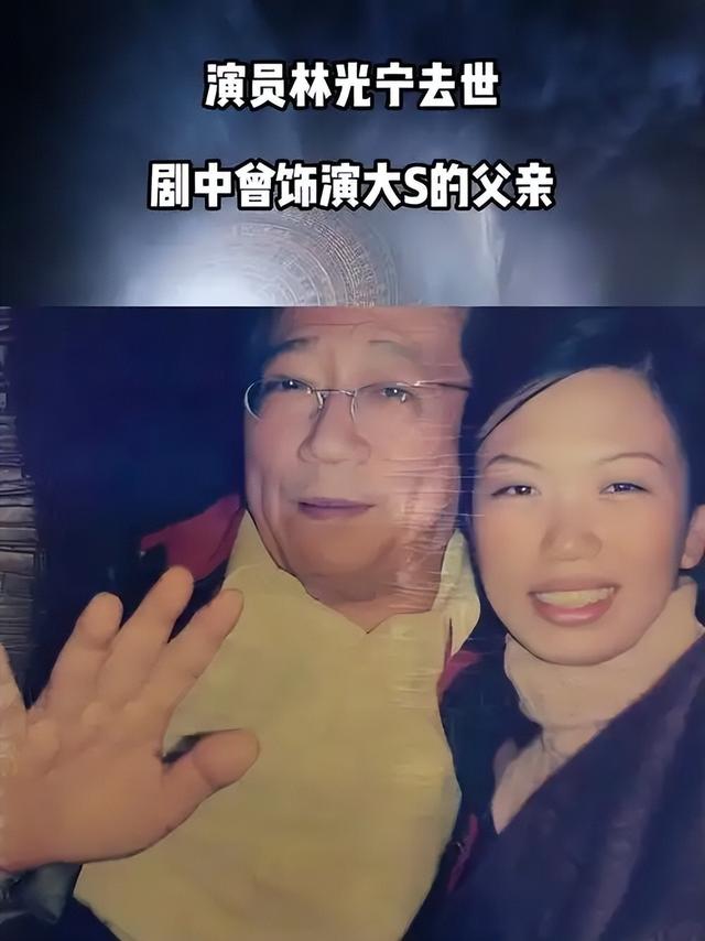 一路走好！1天之内3位名人离世，死因令人惋惜，众明星发文哀悼