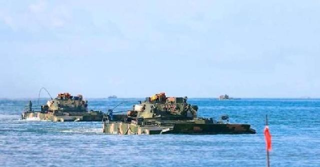 特朗普果然变脸了	，红线问题不再谨慎，对中国打出最敏感的一张牌