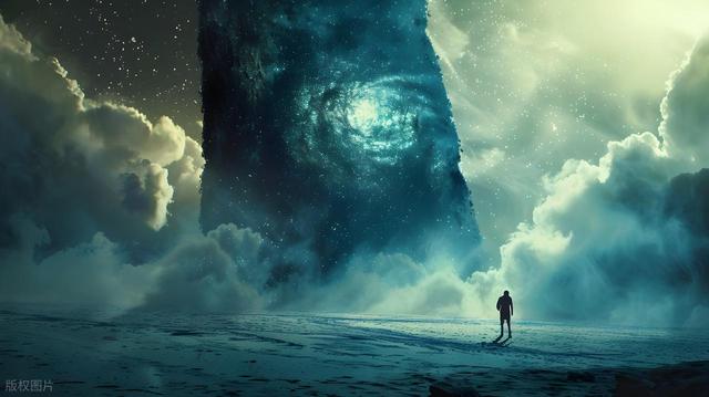 穿梭万界！20本同人小说