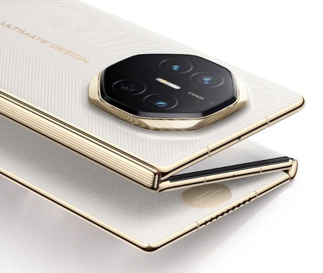 iPhone 17 Air，eSIM 来了