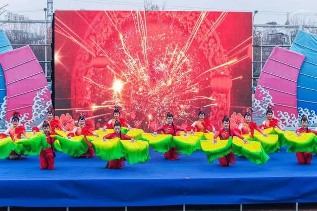 乘高铁看天鹅，还有限时景区优惠！