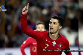 抢了最贵的票，兴冲冲赶去深圳看他，半路上刷到消息...图片