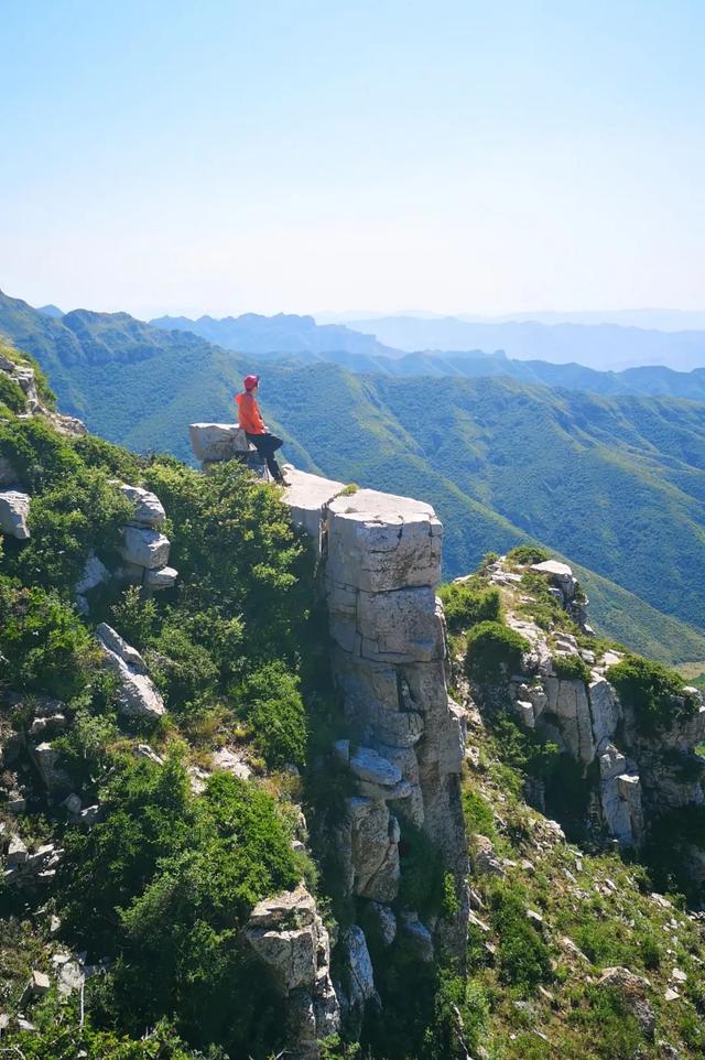 3天“走”完系舟山！