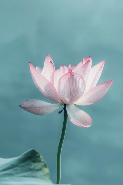 两性关系：牢牢记住这五个真相，哪怕熬过再难的日子也能相守到老