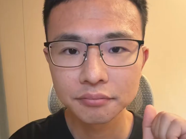 央视怒批！人民日报点名封杀！这5位目无法纪的大网红，彻底凉凉