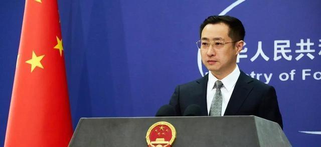 乌方访华回国后，泽连斯基通告全球，恐要制裁中方，理由简直荒唐