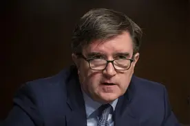 “第二个乌克兰”将出现？美开出厚礼，要求亚美尼亚与俄断绝关系图片