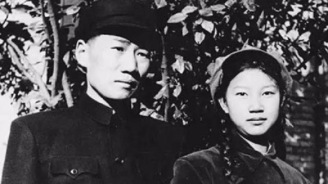 朝鲜公开绝密电报：造成毛岸英牺牲真凶曝光，内容简短却十分炸裂