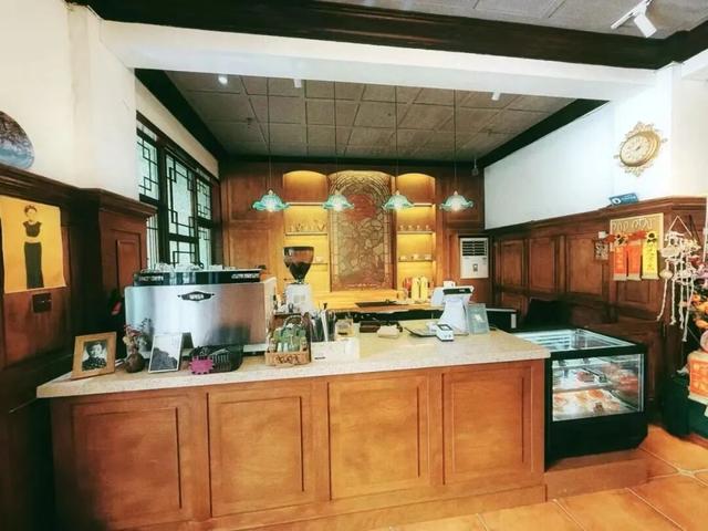 市级精品！门头沟这条线路入选——