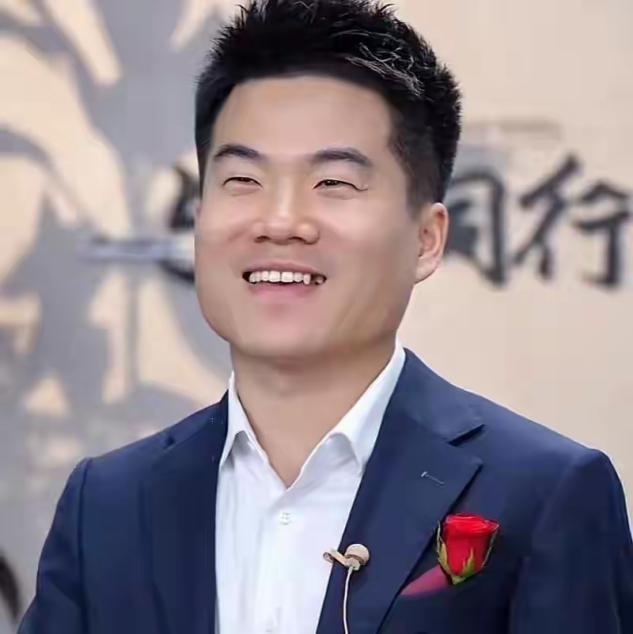 全网最“赚钱”的4位网红，个个赚的盆满钵满，身家过亿收入惊人