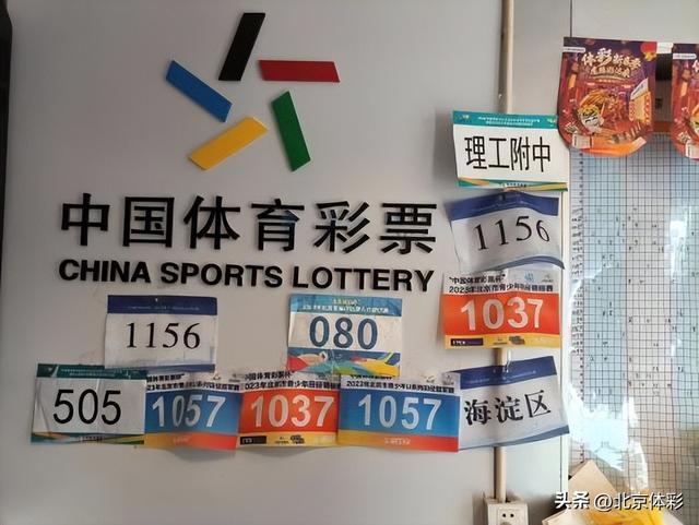 爱与公益的美妙循环