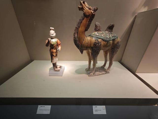 江苏扬州镇江南京五日游