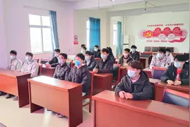 @始兴青年，征兵入伍在即，10个常见注意事项请收好！图片