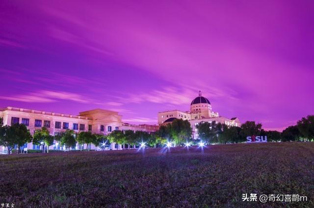 当代散文|那湖·那楼·那人