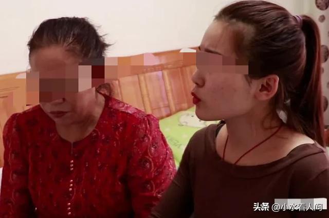 28岁女教师结婚跳楼:上岸成绩第一,朋友圈交代后事,父母是原罪